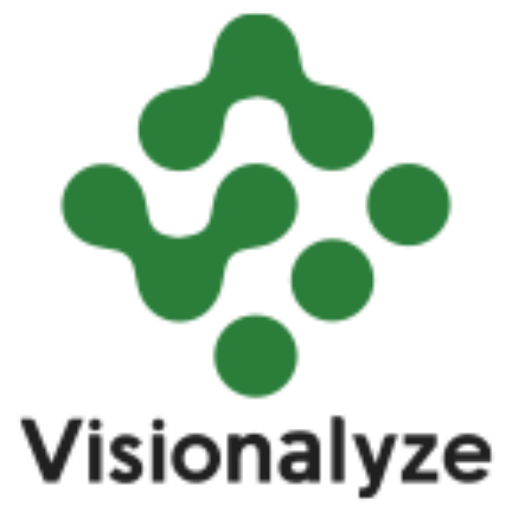 VISIONALYZE MAN